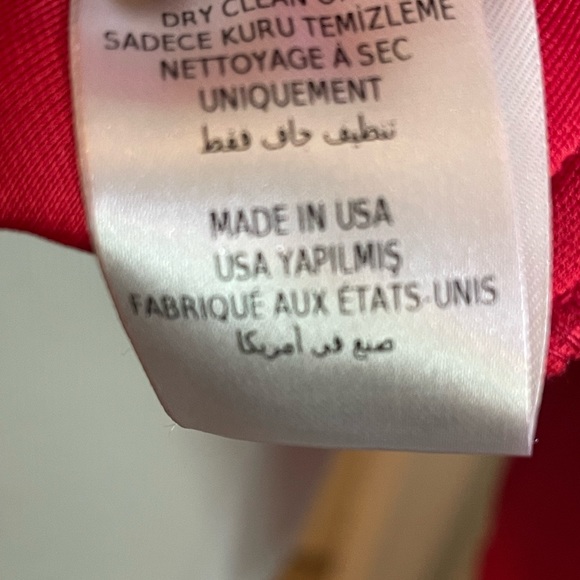 Unique Opening Ceremony Mickey Mouse neoprene sweatshirt - Picture 12 of 16